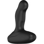 Nexus Revo Intense Prostate Vibrator