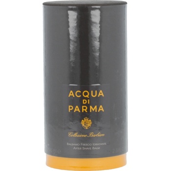 Acqua di Parma Collezione Barbiere balzám po holení 75 ml