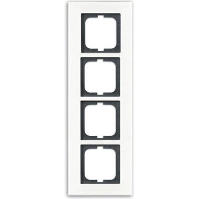 ABB Solo 2CKA001754A4445