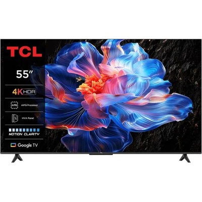 TCL 55V6C