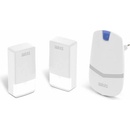 Image 1 of Delight 55343BK-2/WH-2