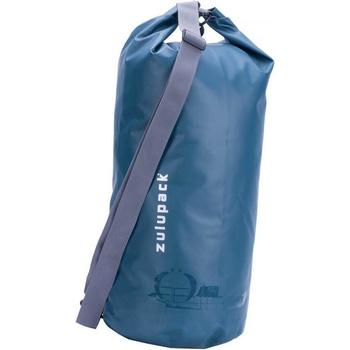 ZULUPACK Tube 25 l