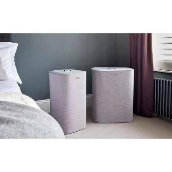 Joseph Joseph Кош за пране Joseph Joseph 60 L (50001.)