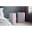 Joseph Joseph Кош за пране Joseph Joseph 60 L (50001.)