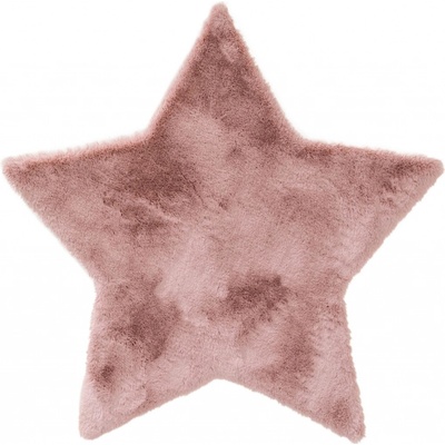 Mood Selection Dave Rose