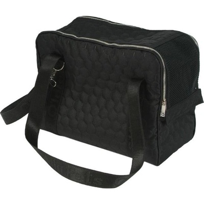 O´LALA PETS Taška Rita 40 x 20 x 30 cm – Sleviste.cz