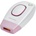 ProfiCare PC-IPL3024
