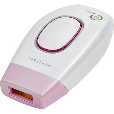 ProfiCare PC-IPL3024