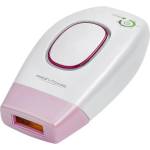 ProfiCare PC-IPL3024 Епилатори