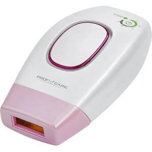 ProfiCare PC-IPL3024 Епилатори