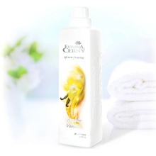 Eurona by Cerny Amber Vanilla Aviváž s kondicionérem 1 000 ml