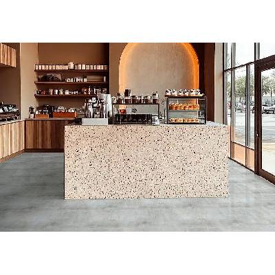 Fatra Novoflor Extra Comet 2539-51 2 m 12 m 24 m²