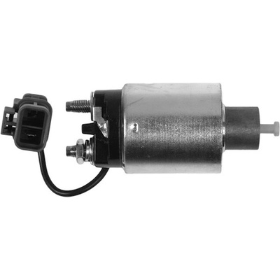 Spínač startéru AS-PL SS5028