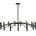 Toolight APP1196-15CP