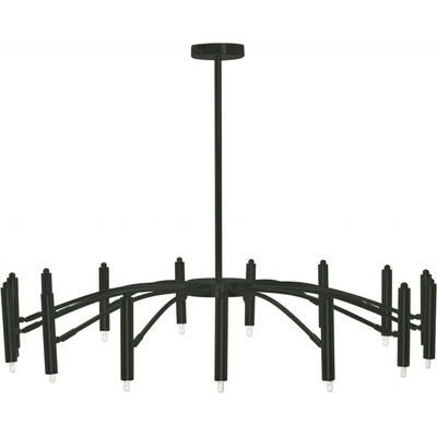 Toolight APP1196-15CP