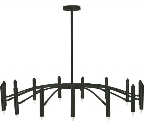 Toolight APP1196-15CP