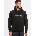 Meatfly Gravel Sweatshirt Meatfly | Cheren | МЪЖЕ | S