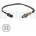 Lambda sonda DELPHI ES21190-12B1