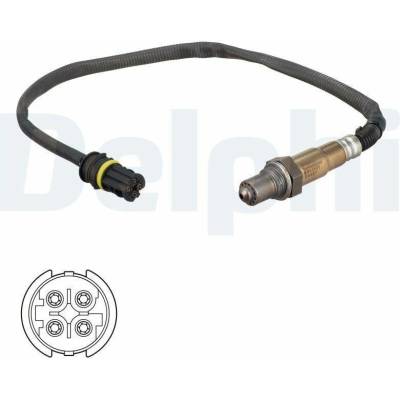 Lambda sonda DELPHI ES21190-12B1