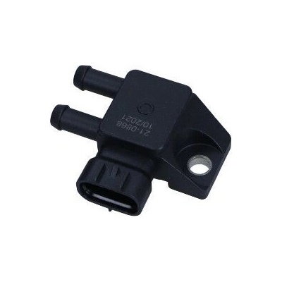 Senzor, tlak výfukového plynu MAXGEAR 21-0868
