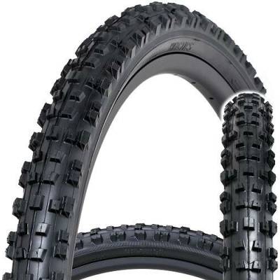 KENDA 26" X 2,10 K887 KINETICS ZADNÝ ECO