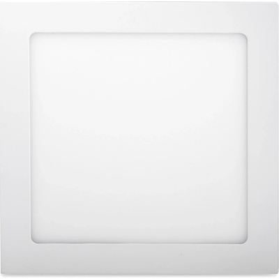 LED Solution 191097_10291