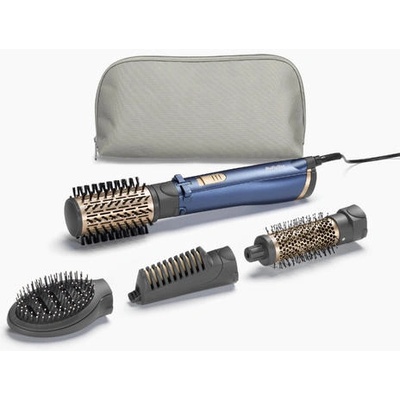 BaByliss AS965E