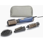 BaByliss AS965E