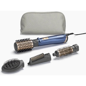 BaByliss AS965E