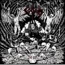 Sodom - 1982 CD