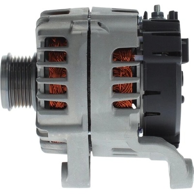 Alternátor BOSCH 1 986 A01 644 (1986A01644)