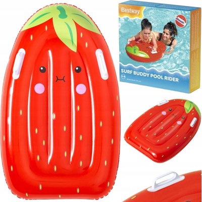 Bestway 42049 – Sleviste.cz