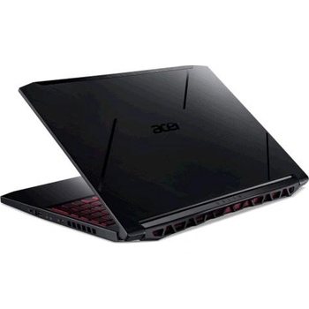 Acer Nitro 7 NH.Q5HEC.003