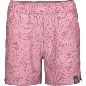 killtec Детски къси панталони killtec Kid's Kos 113 Shorts - Puderrosa - размер 128 (EU) (701-4331-0311)