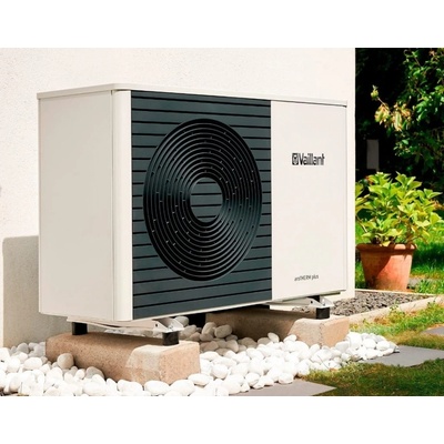 Vaillant aroTHERM plus + multiMATIC 700 + MEH 97/6 0020311545 – Hledejceny.cz