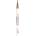 Barry M Feather Brow Defining Pen маркер за вежди цвят Light 1, 2 гр