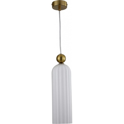 Light Prestige LP9391PWHITE
