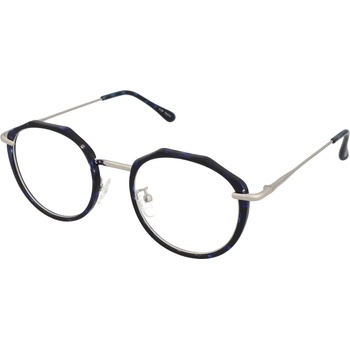 Image 1 of Crullé Диоптрични очила Crullé TR1616 C4