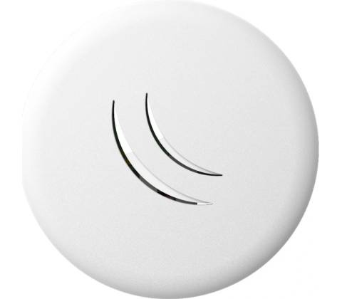 MikroTik RBcAPL-2nD