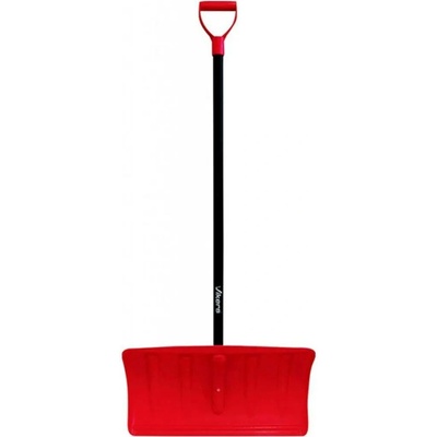 J.A.D. TOOLS Hrablo VIKERS s násadou – Hledejceny.cz