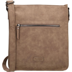 Beagles Cabrera 21742 Taupe
