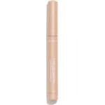 Gosh Forever Mineral Eye Shadow 002 Beige сенки за очи с метален блясък