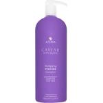Alterna Haircare Caviar Anti-Aging Multiplying Volume шампоан за жени 250 мл