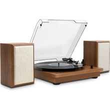 Victrola VM-135