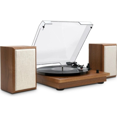 Victrola VM-135