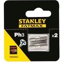 Stanley STA62022-XJ