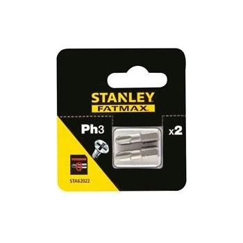 Stanley STA62022-XJ