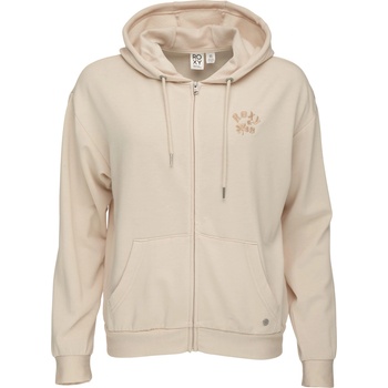 Roxy Surfing by daylight xs