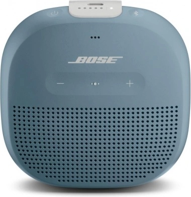 Bose SoundLink Micro Blue (783342-0300)