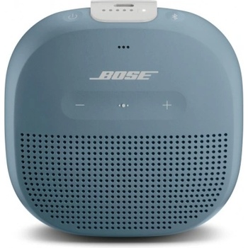 Image 1 of Bose SoundLink Micro Blue (783342-0300)